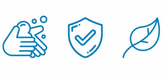 Bloc 3 — EHS : Environnement, Santé et Sécurité, enjeux complémentaires